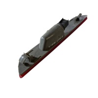 фото thumb №7, Ford mustang vi 2017 ліва сторона відбивач лампи задній