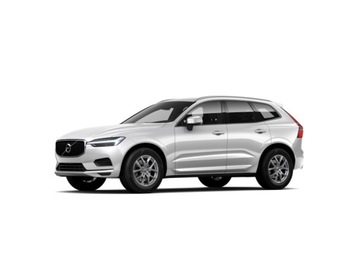 ФОРСУНКА ВПРЫСКА ADBLUE КЛАПАН 32203677 VOLVO XC60 II XC90 II MK2 V40 2.0D