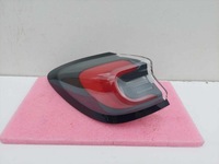 фото thumb №1, Ford puma mk2 19- лампа ліва задня задня led