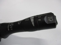 фото thumb №4, Перемикач світла двірник renault koleos