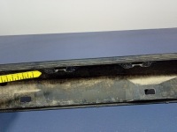 фото thumb №14, Audi a6 c7 молдинг поріг поріг правий 4g0853860d lx5r