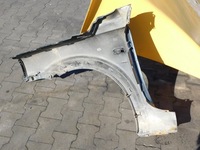 фото thumb №8, Land rover freelander 2.0td 1999r крыло правый