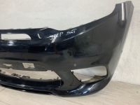 Grand cherokee wk2 lift srt бампер перед b403 Недорого, фото thumb