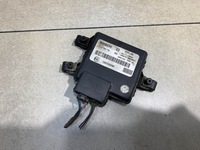 фото thumb №1, Модуль pdc peugeot boxer ii 2.2 hdi 0263004119