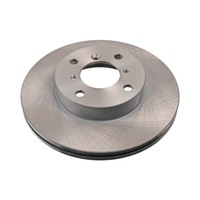 фото thumb №16, Febi 26046 диск suzuki liana 01-07 wen.