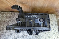 фото thumb №10, Корпус акумулятор audi a3 vw 1k091533b