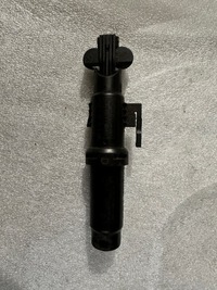 фото thumb №1, Помпа омивач лампи правий mini r60 countryman 1307030581....