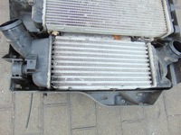 фото thumb №10, Pas передний усилитель передний citroen c5 i lift 2.0hdi europa