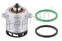 фото thumb №1, Topran 110 931 насос