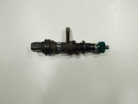 фото thumb №1, Датчик скорости импульсатор привод honda civic oryg.