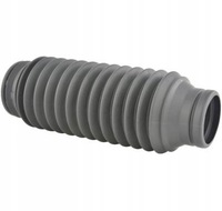 фото thumb №1, Захист амортизатора перед do hyundai accent ix20