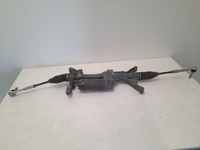 фото thumb №9, Mercedes eqs x296 трансмиссия рулевая рулевая рейка a2964603100