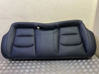 Tesla model 3 2023 сидіння задній Недорого, фото thumb