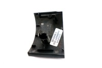 Mini cooper r55 r56 r57 lci захист панель пластик лівий 51452754710 Зі Шроту, фото thumb