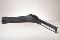 фото thumb №1, Audi a8 d4 захист поріг задня led 4h4864608k