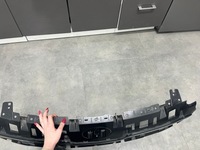 фото thumb №8, Решётка впуск воздуха kia sportage ql 86350f1010