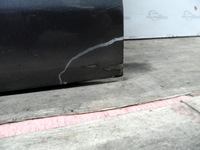 фото thumb №7, Vw golf vi 11r двері лівий перед