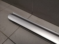 фото thumb №9, Молдинг дверь правый перед audi a8 d3 odstaje