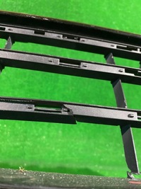 фото thumb №8, Бампер передний перед audi a6 c8 s-line