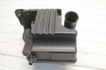 фото thumb №5, Корпус фильтр воздуха mercedes w169 1.5