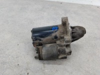 Стартер ford focus c-max 2s6u-11000-cb 0001107417 bosch 1.6 ti-vct Недорого, фото thumb