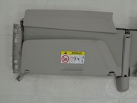 фото thumb №6, C4 picasso ii шторка козирок козирок