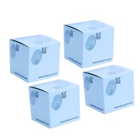 фото thumb №16, Blue print adz91802 свеча накаливания