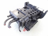 фото thumb №5, Модуль акумулятор mercedes w204 a2045403850