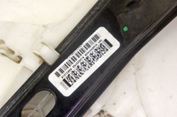 фото thumb №6, Ob044 vw jetta vi 5c механізм скло правий задня