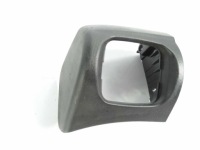 фото thumb №1, Mercedes s w220 захист сидіння правий перед