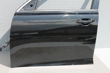 фото thumb №8, Двері лівий перед ліві передні kia optima iv 15-20 abp