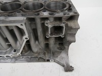 фото thumb №14, Блок двигателя volvo v60 i s60 ii 2.0 d 163km 2010-2018r d5204t3