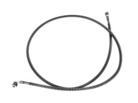 Купить Шланг жидкость омывателя citroen c5 3 x7 6439j0 psa оригинальный номер оригинал, фото thumb