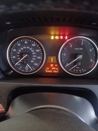 фото thumb №8, Поворотный кулак правая перед рычаги bmw x5 e70 3.0 дизель