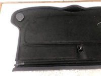 фото thumb №7, Полка багажника audi a3 8l hb 3d