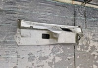 фото thumb №13, Підрамник передні bugatti chiron 90001376