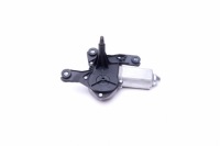 Skv двигун двірник задній opel zafira a b 19skv1 Недорого, фото thumb