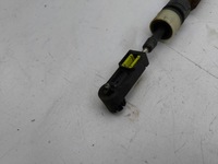 фото thumb №8, Ford s-max 2007 трос перемикання передач