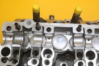 фото thumb №8, Головка mercedes sprinter i 2.9 tdi 602.980 6020161901