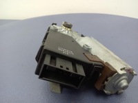 Bmw e46 моторчик модуль люк 6928756 404.395 в Україні, фото thumb