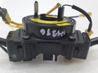 фото thumb №7, Kombajn переключатели лента шлейф chevrolet kalos