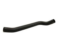 фото thumb №1, Fast ft61123 шланг гнучкий радіатора