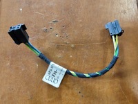 фото thumb №1, Audi a6 c6 4f0 джгут електропроводка двері 4f0971687