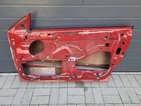 фото thumb №7, Ford mustang v 5 2005-2009 дверь правое передние перед