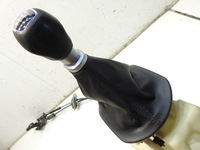 фото thumb №10, Выборщик изменения коробки передач тросы kia sportage iii 1.7 crdi 43700-3wxxx