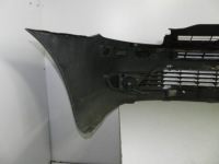 104.zderzak перед передний citroen c4 04-08 противотуманная фара Доставка, фото thumb