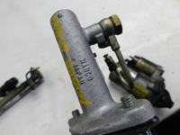 фото thumb №8, Mitsubishi space wagon iii 2.0 02r помпа сцепления