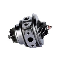 фото thumb №7, Сердцевина 49135-04350 hyundai grand starex 1.5l 110km