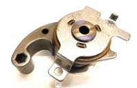 фото thumb №3, Ford ranger raptor 2.0 tdci ecoblue bc2x натяжитель ремень