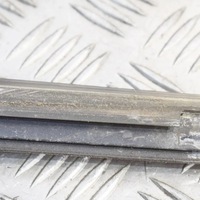 фото thumb №5, Прокладка передний левых дверь mercedes-benz sl r129 a1297200524 11351990